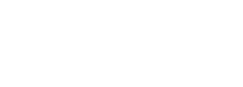 nori-logo-w nori-logo-w
